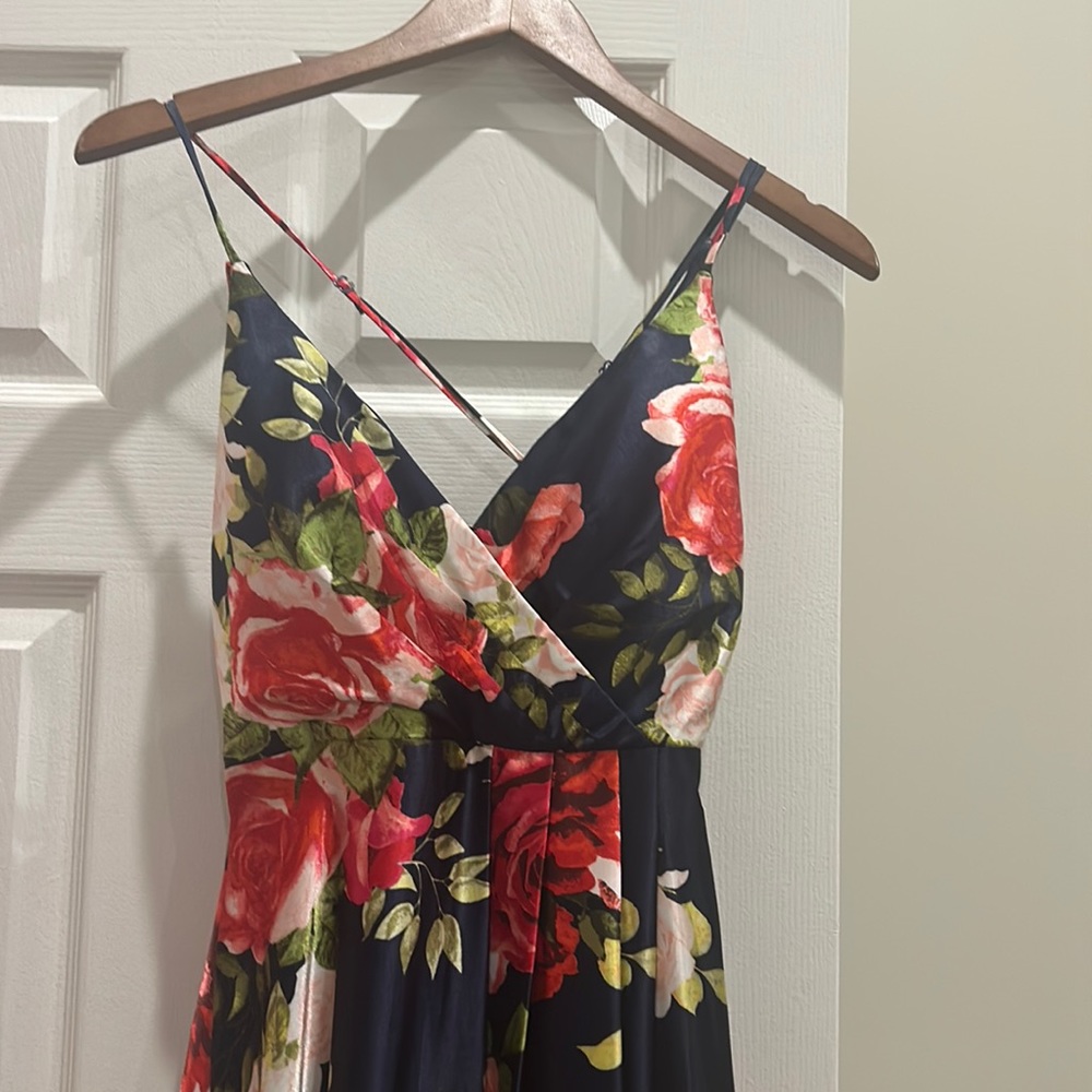 Brand new Party dress